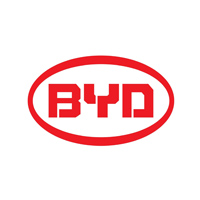 BYD